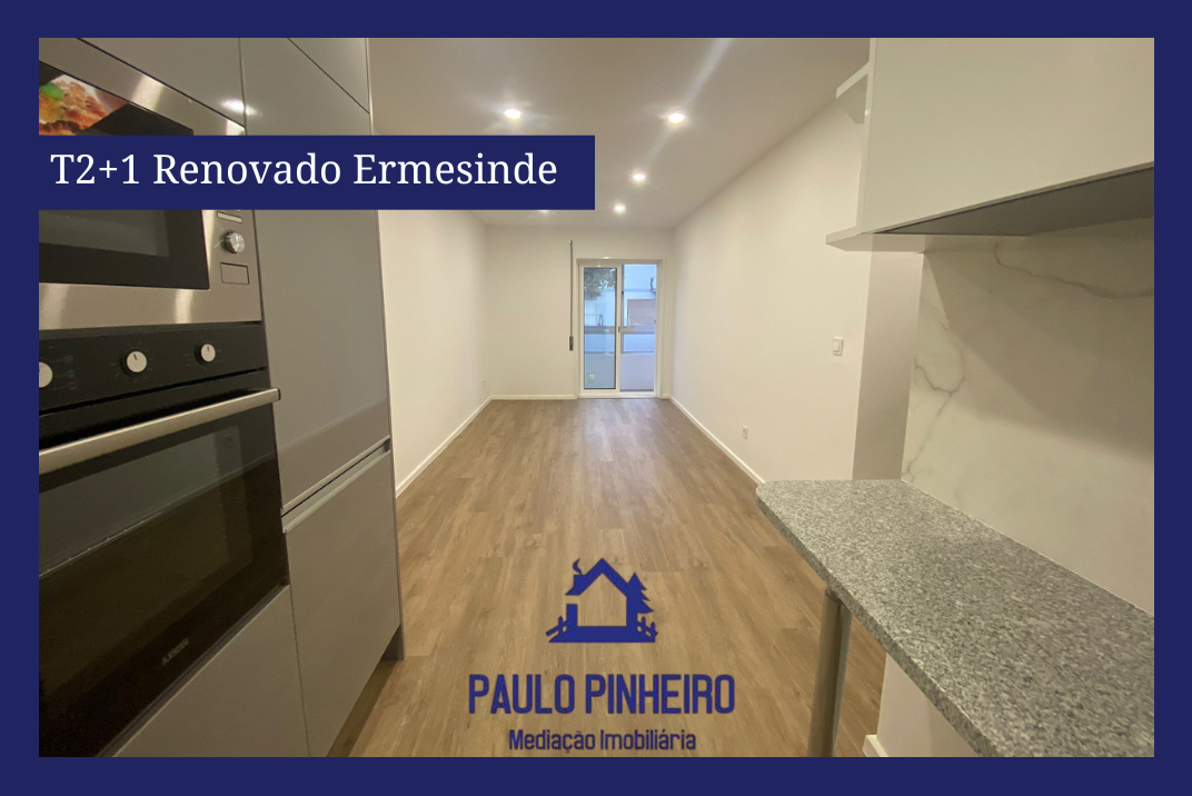 https://www.imo-portugal.com/imoveis/apartamento-venda-valongo-ermesinde-porto_8299639?preview=1&rand=20221027023011