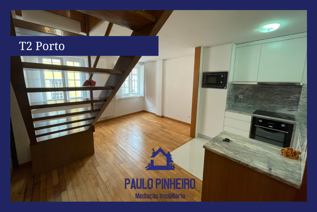 https://www.imo-portugal.com/imoveis/apartamento-venda-porto-sao-nicolau-porto_8243196?preview=1&rand=20221027023152